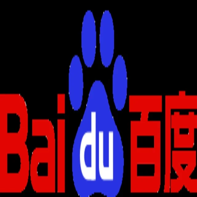 伊萨克纽卡斯尔续约谈判停滞转会费分歧持续曝光引发争议
